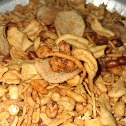 Mixture - Mix of Magic