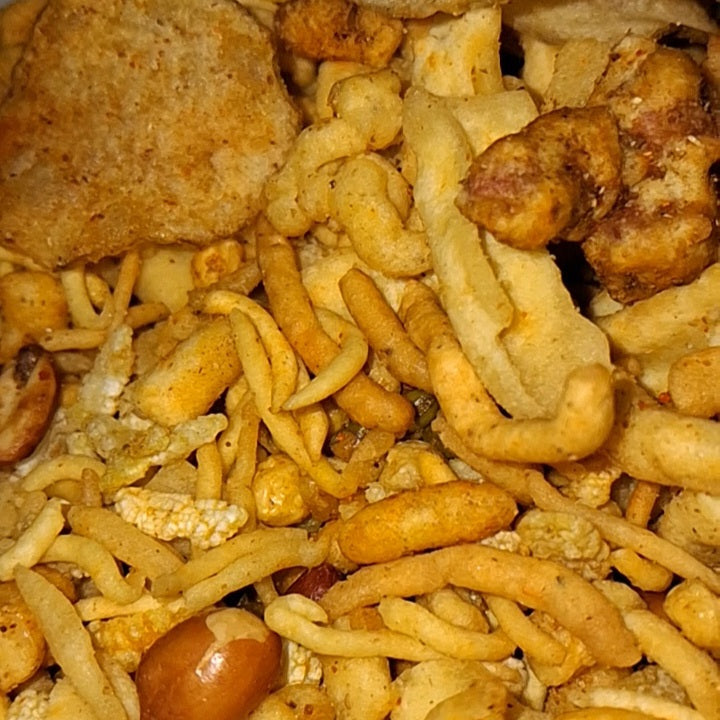 Mixture - Mix of Magic