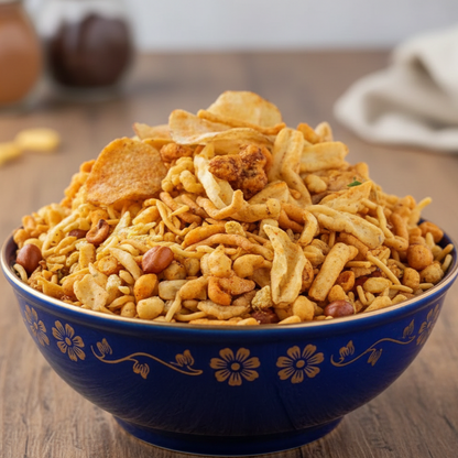 Mixture - Mix of Magic