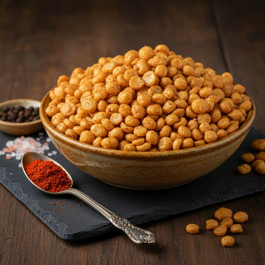 Chana Dalmoth