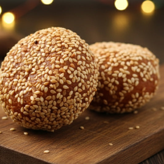 Khoya Anarsa